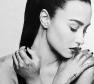 Demi Lovato Photo