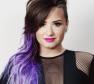 Demi Lovato Photo