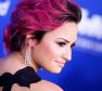 Demi Lovato Photo