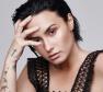 Demi Lovato Photo