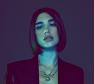Dua Lipa Photo