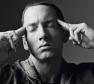 Eminem Photo