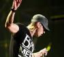 Eminem Photo