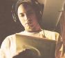 Eminem Photo
