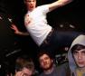 Enter Shikari Photo