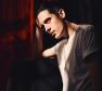 G-Eazy Photo