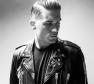 G-Eazy Photo