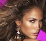 Jennifer Lopez Photo