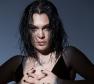Jessie J Photo