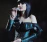Jessie J Photo