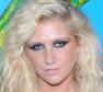 Ke$ha Photo