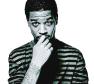 Kid Cudi Photo