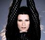 Laura Pausini Photo
