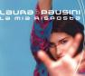 Laura Pausini Photo