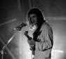 Matt Corby Photo