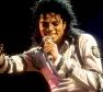 Michael Jackson Photo