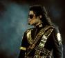 Michael Jackson Photo