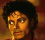 Michael Jackson Photo