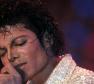 Michael Jackson Photo