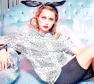 Miley Cyrus Photo