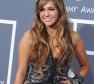Miley Cyrus Photo