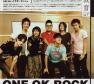 ONE OK ROCK Photo