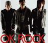 ONE OK ROCK Photo