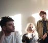Paramore Photo