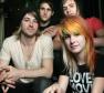 Paramore Photo