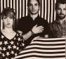 Paramore Photo