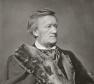 Richard Wagner Photo