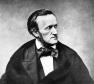 Richard Wagner Photo
