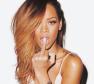 Rihanna Photo