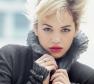 Rita Ora Photo