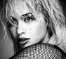 Rita Ora Photo