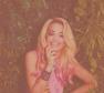 Rita Ora Photo