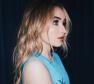 Sabrina Carpenter Photo