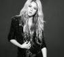 Shakira Photo