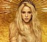 Shakira Photo