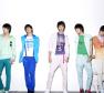 SHINee Photo