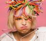 Sia Photo