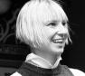 Sia Photo