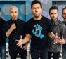 Simple Plan Photo