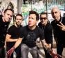 Simple Plan Photo