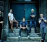 Simple Plan Photo