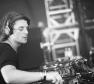 Axwell Photo