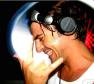 Axwell Photo