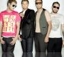 Backstreet Boys Photo