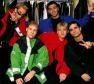 Backstreet Boys Photo