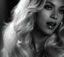 Beyoncé Photo